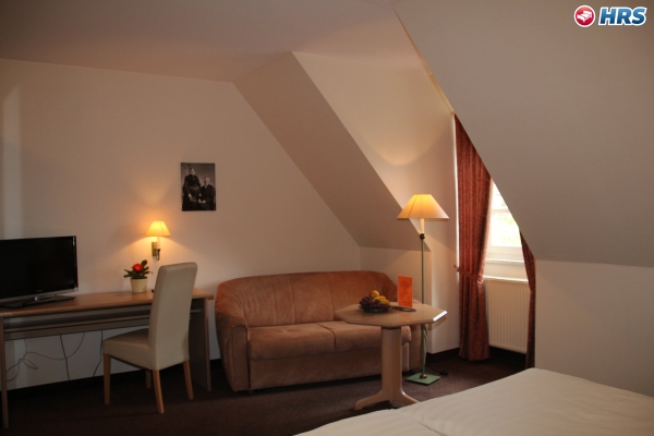 Hotel Meier-Westmeyer (Harsewinkel)